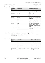 Предварительный просмотр 348 страницы Huawei OceanStor VIS6000 Series Initial Configuration Manual