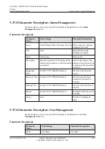 Предварительный просмотр 355 страницы Huawei OceanStor VIS6000 Series Initial Configuration Manual