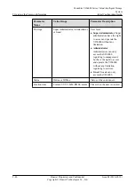 Предварительный просмотр 356 страницы Huawei OceanStor VIS6000 Series Initial Configuration Manual