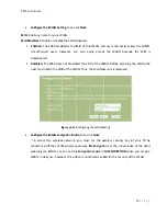 Preview for 10 page of Huawei Oman Mobile B970 Quick Start Manual