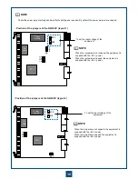 Preview for 13 page of Huawei OptiX OSN 3500 Quick Installation Manual