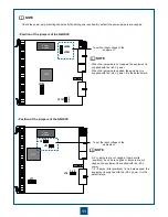 Preview for 14 page of Huawei OptiX OSN 3500 Quick Installation Manual