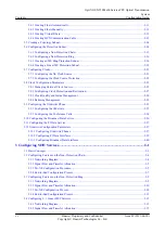 Preview for 8 page of Huawei OptiX OSN 550 Configuration Manual
