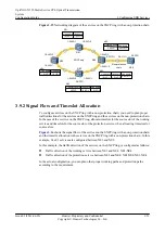 Предварительный просмотр 135 страницы Huawei OptiX OSN 550 Configuration Manual