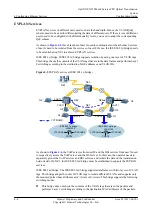 Предварительный просмотр 160 страницы Huawei OptiX OSN 550 Configuration Manual