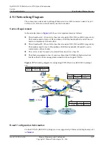 Предварительный просмотр 251 страницы Huawei OptiX OSN 550 Configuration Manual