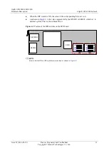 Preview for 15 page of Huawei OptiX OSN 6800 Hardware Description