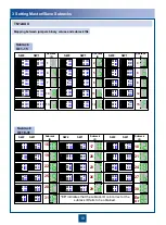 Preview for 13 page of Huawei OptiX OSN 6800 Quick Installation Manual