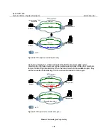 Предварительный просмотр 57 страницы Huawei OptiX OSN 7500 Technical Manual