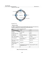 Предварительный просмотр 59 страницы Huawei OptiX OSN 7500 Technical Manual