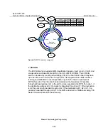 Предварительный просмотр 65 страницы Huawei OptiX OSN 7500 Technical Manual