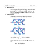 Предварительный просмотр 79 страницы Huawei OptiX OSN 7500 Technical Manual
