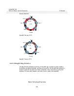 Предварительный просмотр 88 страницы Huawei OptiX OSN 7500 Technical Manual