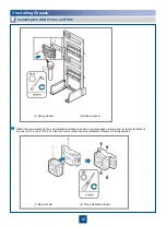 Preview for 12 page of Huawei Optix OSN 810 Quick Installation Manual