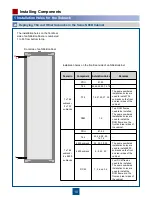 Preview for 13 page of Huawei OptiX OSN 8800 T16 Quick Installation Manual