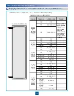 Preview for 15 page of Huawei OptiX OSN 8800 T16 Quick Installation Manual