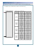 Preview for 17 page of Huawei OptiX OSN 8800 T16 Quick Installation Manual