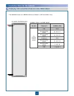 Preview for 20 page of Huawei OptiX OSN 8800 T16 Quick Installation Manual