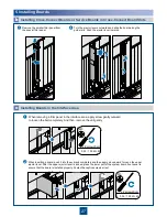 Preview for 30 page of Huawei OptiX OSN 8800 T16 Quick Installation Manual