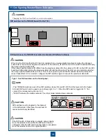 Preview for 39 page of Huawei OptiX OSN 8800 T16 Quick Installation Manual