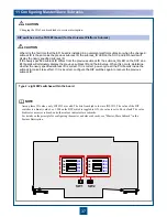 Preview for 40 page of Huawei OptiX OSN 8800 T16 Quick Installation Manual