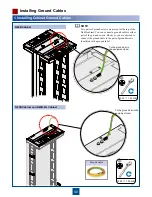 Preview for 43 page of Huawei OptiX OSN 8800 T16 Quick Installation Manual