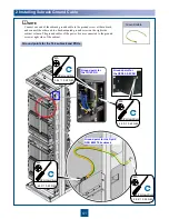 Preview for 44 page of Huawei OptiX OSN 8800 T16 Quick Installation Manual