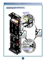 Preview for 45 page of Huawei OptiX OSN 8800 T16 Quick Installation Manual