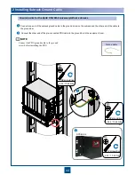 Preview for 47 page of Huawei OptiX OSN 8800 T16 Quick Installation Manual