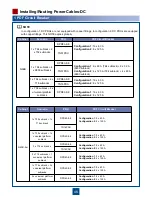 Preview for 49 page of Huawei OptiX OSN 8800 T16 Quick Installation Manual