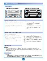 Preview for 52 page of Huawei OptiX OSN 8800 T16 Quick Installation Manual