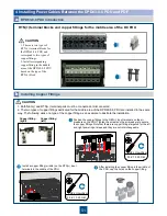 Preview for 54 page of Huawei OptiX OSN 8800 T16 Quick Installation Manual