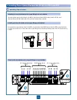 Preview for 56 page of Huawei OptiX OSN 8800 T16 Quick Installation Manual