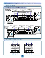 Preview for 57 page of Huawei OptiX OSN 8800 T16 Quick Installation Manual