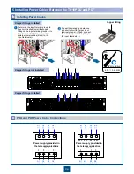 Preview for 59 page of Huawei OptiX OSN 8800 T16 Quick Installation Manual