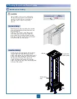 Preview for 60 page of Huawei OptiX OSN 8800 T16 Quick Installation Manual