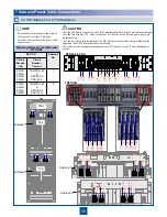 Preview for 62 page of Huawei OptiX OSN 8800 T16 Quick Installation Manual