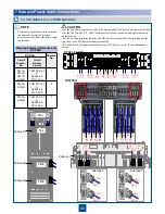 Preview for 63 page of Huawei OptiX OSN 8800 T16 Quick Installation Manual