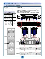 Preview for 64 page of Huawei OptiX OSN 8800 T16 Quick Installation Manual