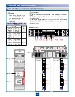 Preview for 65 page of Huawei OptiX OSN 8800 T16 Quick Installation Manual