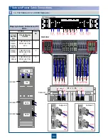 Preview for 67 page of Huawei OptiX OSN 8800 T16 Quick Installation Manual