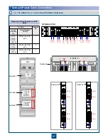 Preview for 70 page of Huawei OptiX OSN 8800 T16 Quick Installation Manual