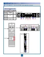 Preview for 71 page of Huawei OptiX OSN 8800 T16 Quick Installation Manual