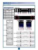 Preview for 72 page of Huawei OptiX OSN 8800 T16 Quick Installation Manual