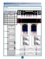 Preview for 74 page of Huawei OptiX OSN 8800 T16 Quick Installation Manual