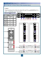 Preview for 75 page of Huawei OptiX OSN 8800 T16 Quick Installation Manual