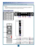 Preview for 76 page of Huawei OptiX OSN 8800 T16 Quick Installation Manual