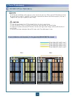 Preview for 78 page of Huawei OptiX OSN 8800 T16 Quick Installation Manual