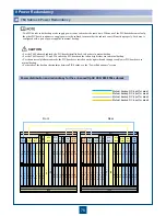 Preview for 79 page of Huawei OptiX OSN 8800 T16 Quick Installation Manual