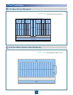 Preview for 81 page of Huawei OptiX OSN 8800 T16 Quick Installation Manual